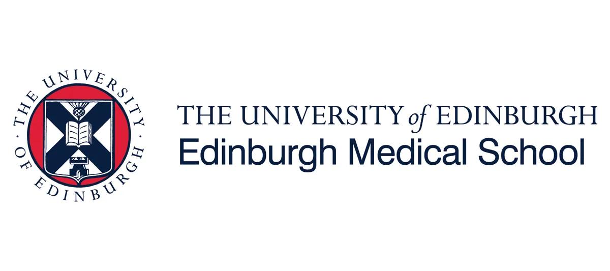 Edinburgh Medical School