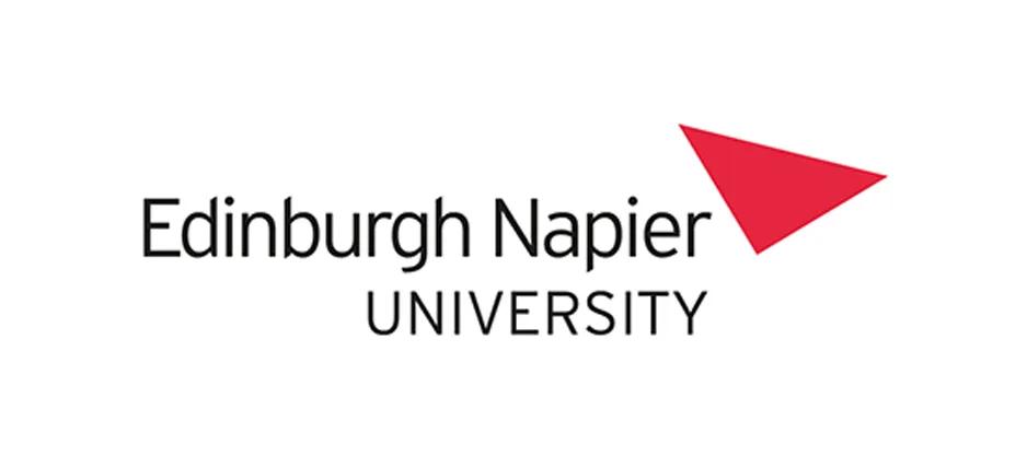Edinburgh Napier University