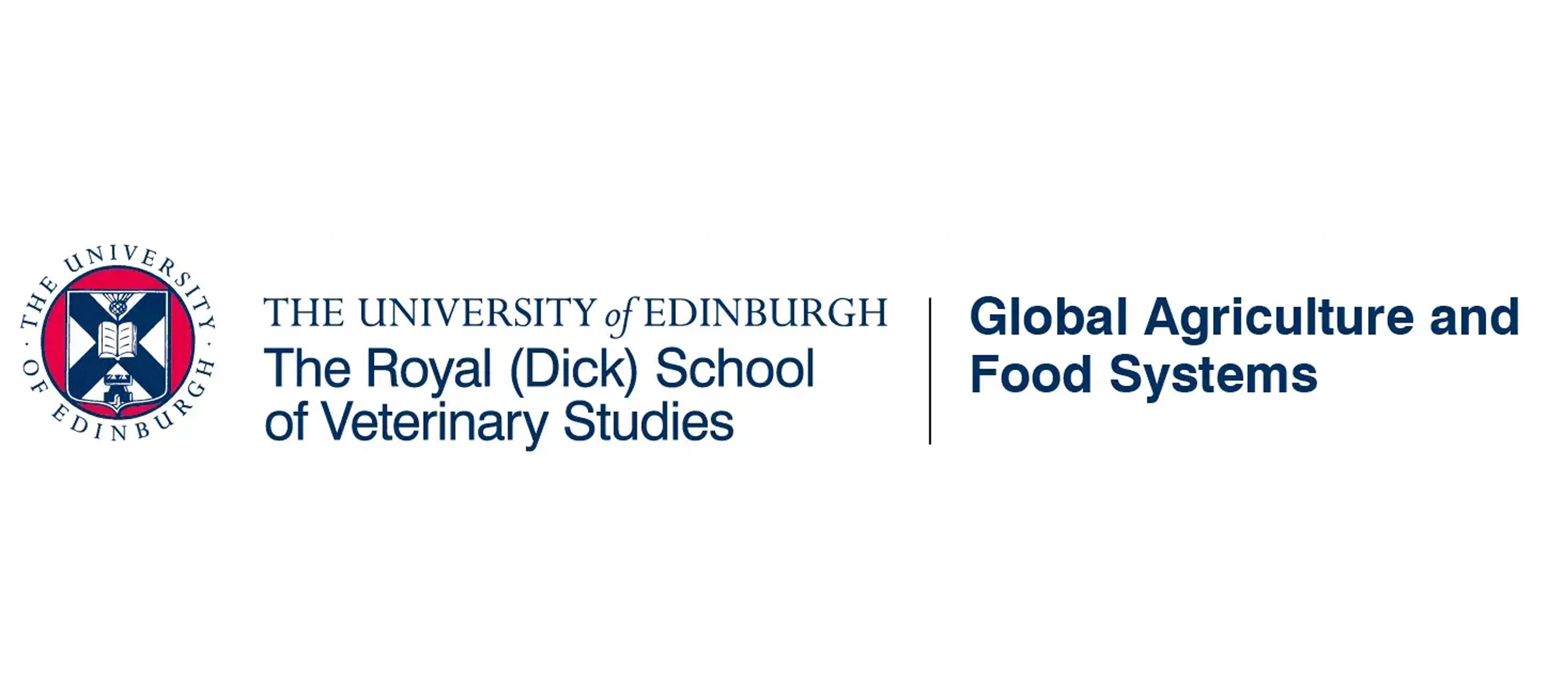 Global Agriculture and Food Systems 1200x533.jpg