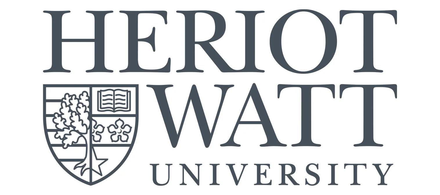 Heriott-Watt University