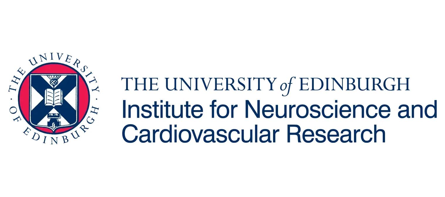Institute for Neuroscience and Cardiovascular Research