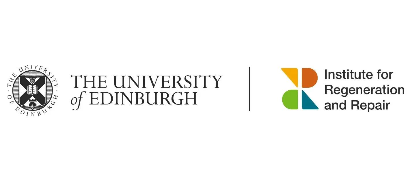 Institute for Regeneration and Repair
