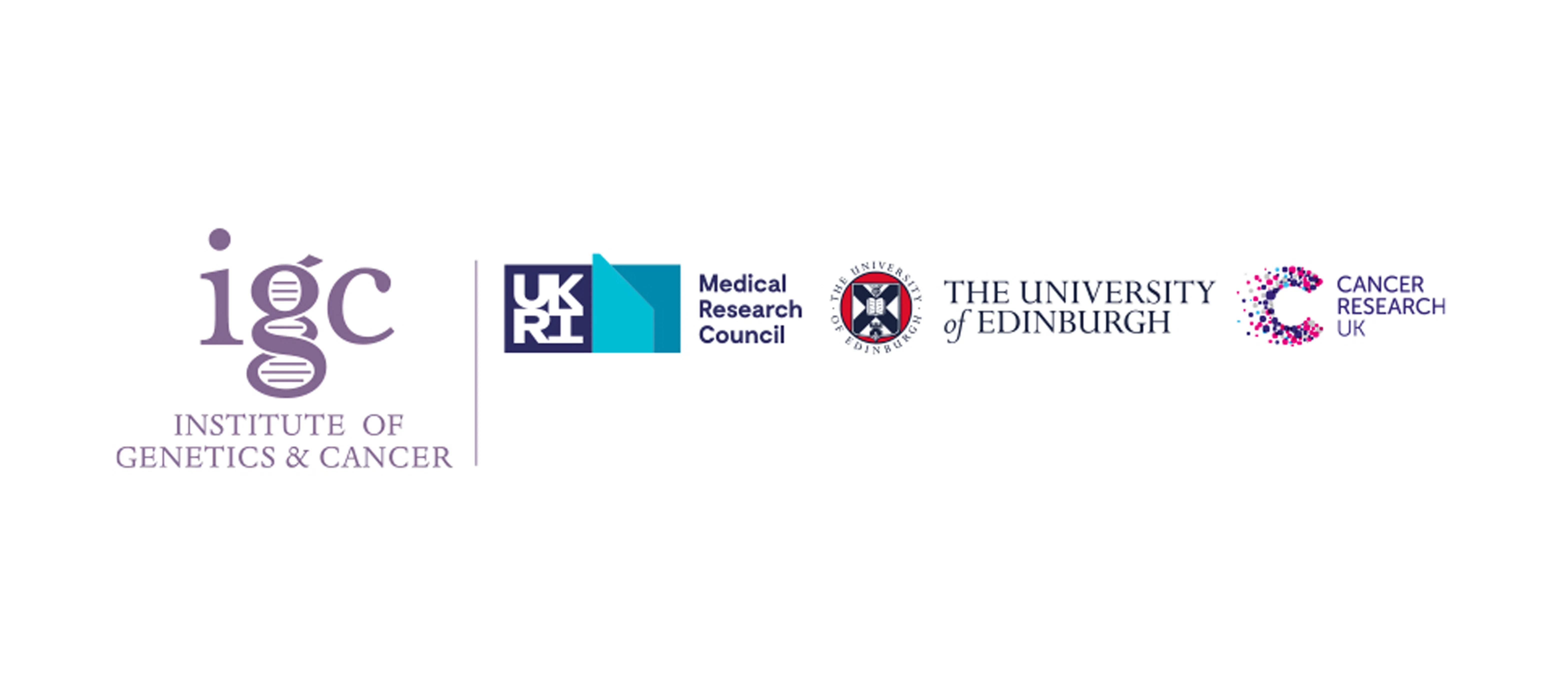 Institute of Genetics and Cancer 1200x533.jpg