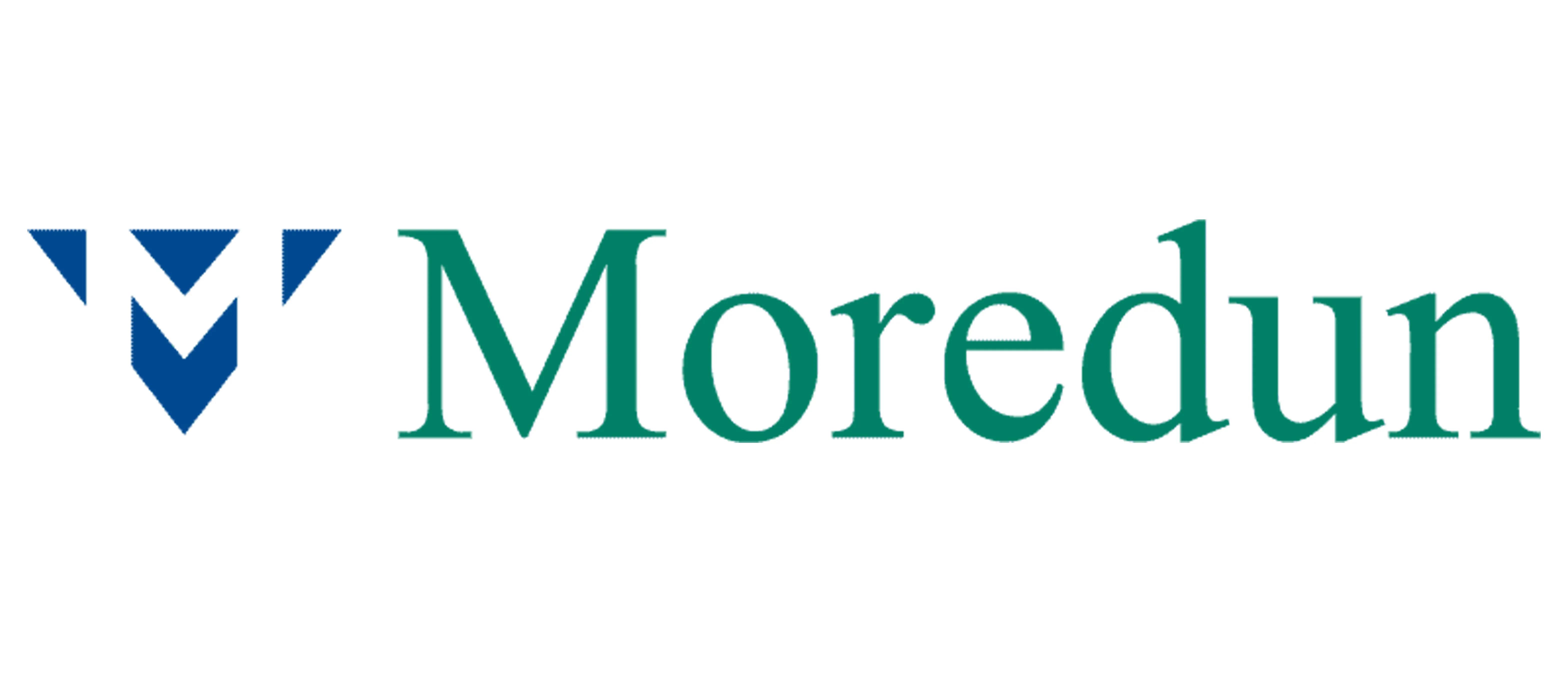Moredun Research Institute 1200x533.jpg