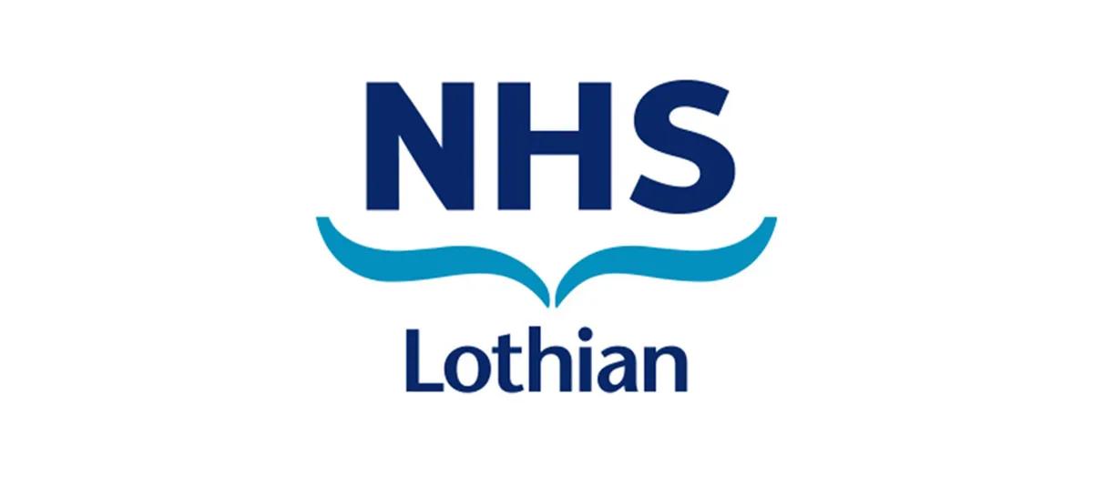 NHS Lothian 1200x533.jpg