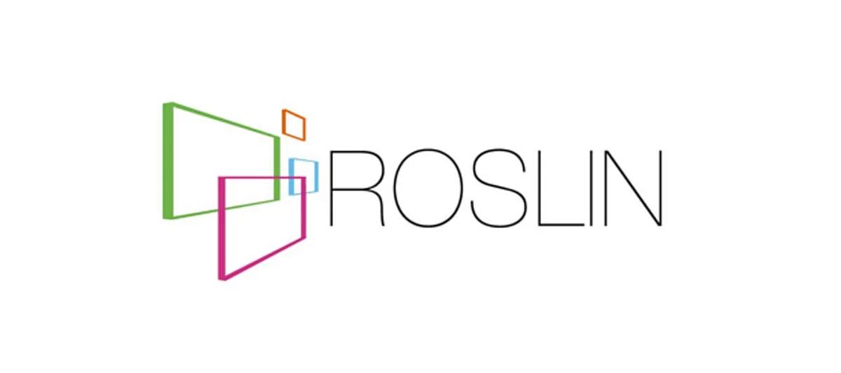 Roslin Institute 1200x533