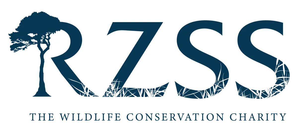 Royal Zoological Society Scotland 1200x533.jpg