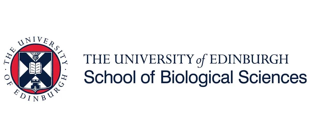 School of Biological Sciences 1200x533 2.jpg