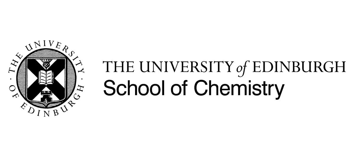School of Chemistry 1200x533.jpg