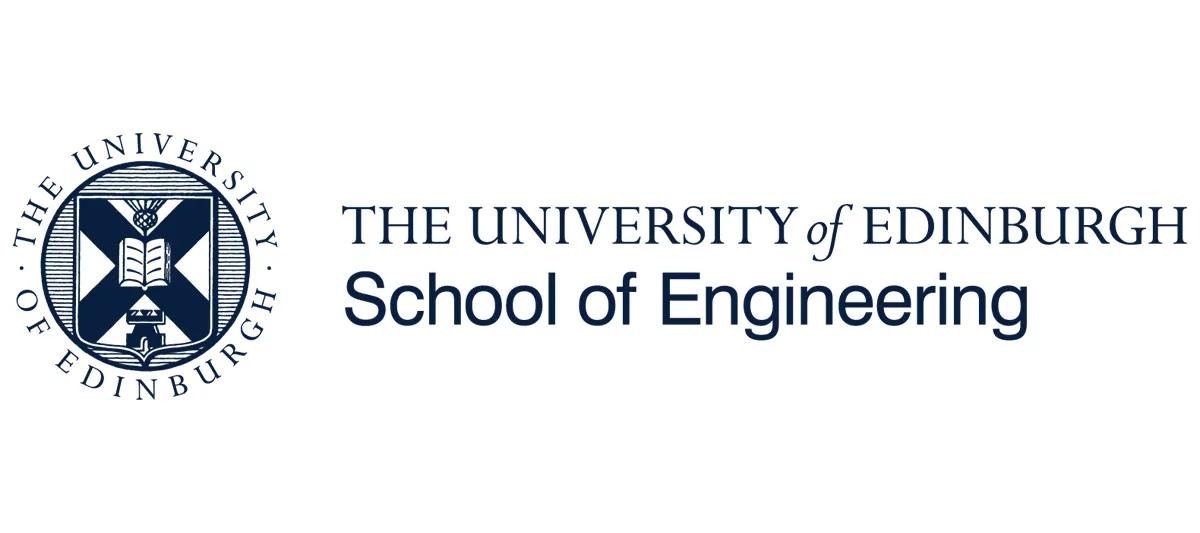 School of Engineering 1200x533
