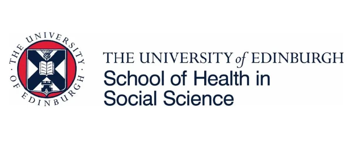 School of Health in Social Science 1200x533