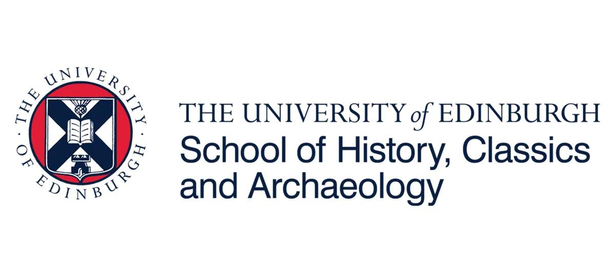 School of History, Classics and Archaeology 1200x533.jpg