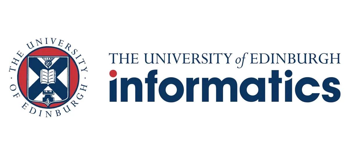 School of Informatics 1200x533 2.jpg
