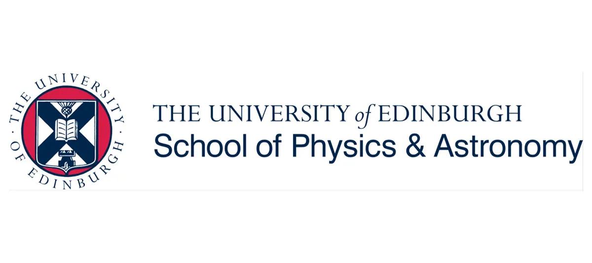 School of Physics and Astronomy 1200x533 2.jpg