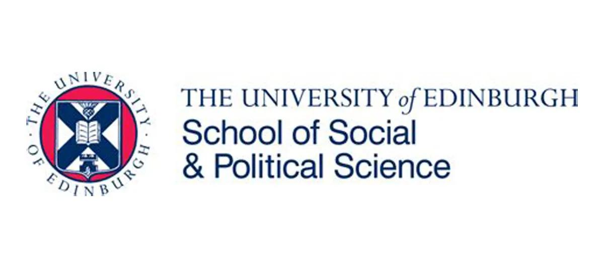School of Social and Political Science 1200x533.jpg