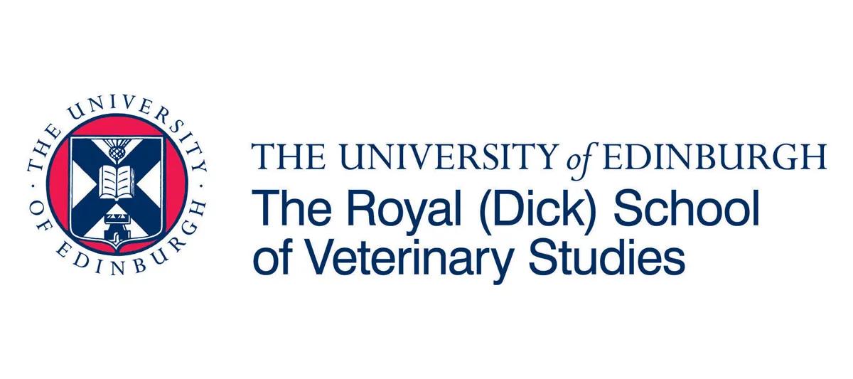 The Royal (Dick) School of Veterinary Studies 1200x533