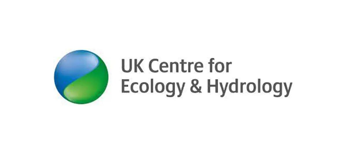 UK Centre for Ecology & Hydrology 1200x533