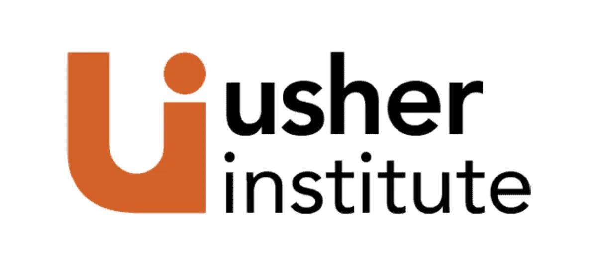 Usher Institute 1200x533