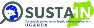 Sustain Logo