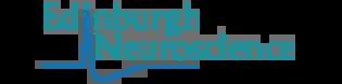 Edinburgh Neuroscience logo