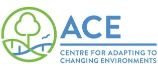ACE logo 1200x533