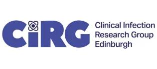 CIRG logo 1200x533
