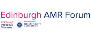 AMR Forum 1200x533