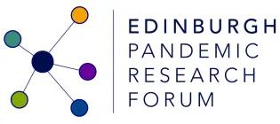 EPRF logo
