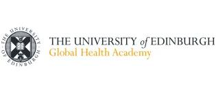 Global Health Academy