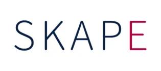SKAPE 1200X533