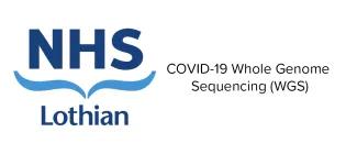 Whole genome sequencing