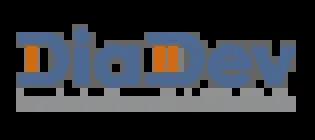 diadev 1200x533