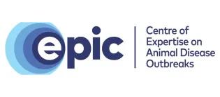 EPIC 1200X533