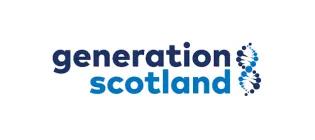 generation scotland