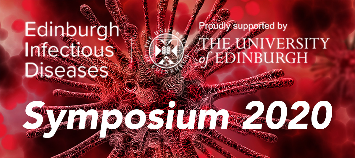 2020 Annual symposium